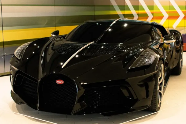 Kasino Club Lounge Android/iOS aplikace